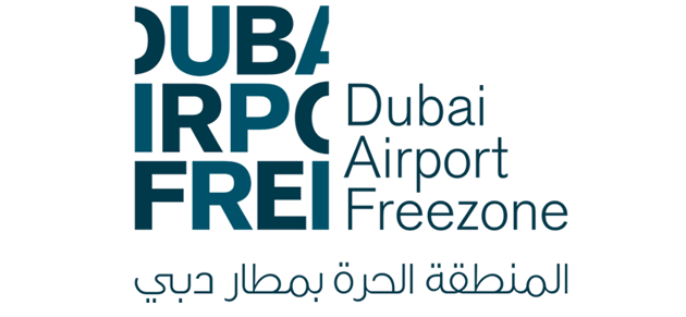 program-image
