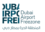 المنطقة الحرة بمطار دبي تطلق حملة " القراءة للحياة"