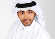 فهد الكبيسي يستعد لطرح عملين جديدين مع الموزع الموسيقي سيروس