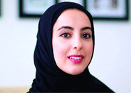 مبادرة حلقات شبابية .. منصة التقاء الشباب لعرض أفضل الممارسات ومناقشة أهم المواضيع..