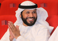 انتخابات إتحاد كرة القدم أفرزت عقولاً شابـة جبارة قادرة على النجاح