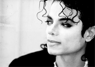 البرنس الأكثر ثراءً بين المشاهير الراحلين