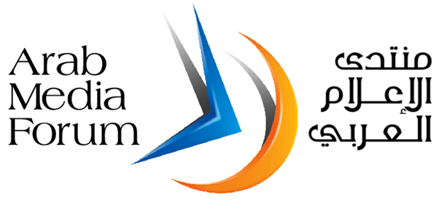 program-image