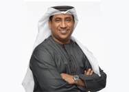 الشاعر علي الخوّار "الأمل" عمل تاريخي