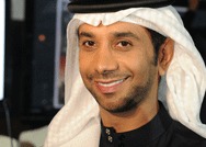 سفير الألحان يستعد لطرح ألبومه الجديد 2016