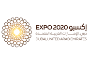 إكسبو 2020 .. محط أنظار العالم وينتظره الجميع