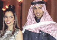 بلقيس عروسة 2016