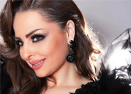 جديد ديانا كرزون "يا عم طير"