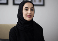 تشكيل مجلس الشارقة للشباب