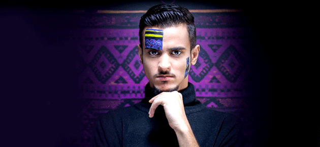 program-image