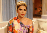 أصالة تطرح ألبومها الجديد في عيد الفطر