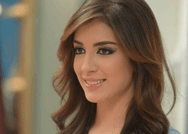 سهيلة بن لشهب تطرح عملها الغنائي الثاني..