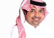 راشد الماجد يطلق “شرابٌ راق لي” ويستعد لحفل كبير