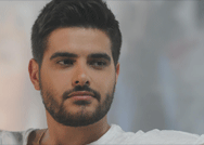 جديد ناصيف زيتون .. خلص استحي!