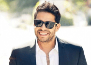 جديد الفنان محمد حماقي