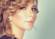 جديد الفنانة أصالة "تقريباً أنا"