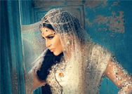 أحلام تحتفل بألبوم “يلازمني خيالك”