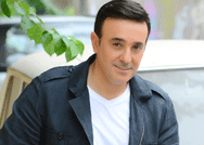 صابر الرباعي جديده الغنجة قريبا