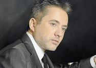 جديد الفنان مروان خوري..قريباً