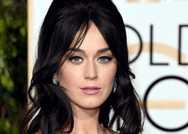 جديد كايتي بيري  “Rise”‎