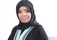 مبادرة مكتبة القراءة سعادة