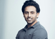 فؤاد عبدالواحد يستعد لتصوير أغنية جديدة