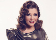 محصلش حاجة لديفا سميرة سعيد