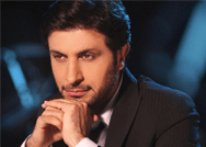 جديد الفنان ماجد المهندس تخطت 20مليون مشاهد