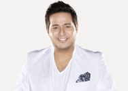 جديد حاتم العراقي .. حلو عريسنا