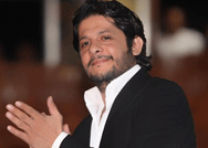 جديد النجم معين شريف ..قطعلي قلبي