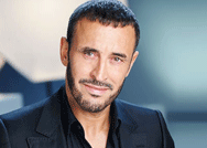 عيد العشاق .. جديد القيصر