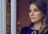 جوليا بطرس تطرح ألبومها الجديد "أنا مين"