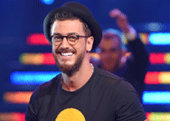 قريبا جديد سعد المجرد