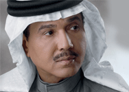 جديد ألبوم فنان العرب محمد عبده "يا راحلة ".