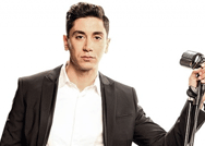 ابتسم ..تتخطى حاجز المليون