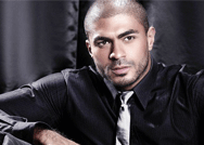جديد الفنان خالد سليم.. أستاذ الهوى