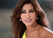 "دني يا دنيا" تتخطى حاجز ال7 ملايين مشاهد