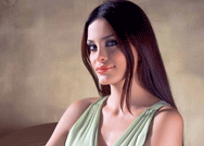 الليلة دي يا عمدة جديد دومينيك حوراني