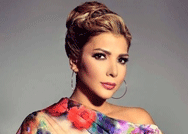 جديد الفنانة أصالة نصري "عيش سكر وطن"