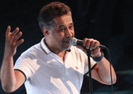 الشاب خالد يستعد لطرح فيديو كليب جديد