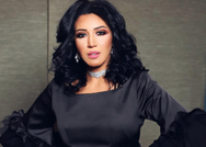 القط العراف 