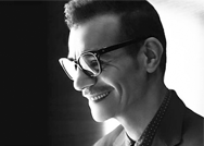 تعاون جديد بين شركة روتانا للصوتيات والفنان رابح صقر