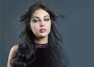 جديد الفنانة إبتسام تسكت