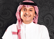 يحلالي الحب جديد الفنان عبدالمجيد عبدالله