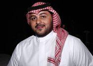 جديد النجم ماجد المدني