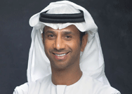 فيديو كليب أنا ويني للفنان فايز السعيد