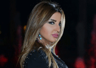 فيديو كليب يخبل للفنانة شذى حسون