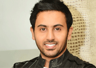 فؤاد عبدالواحد يحيي حفلاً غنائيا في دبي