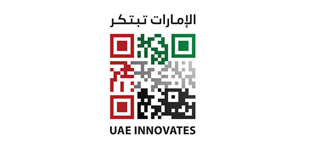 program-image
