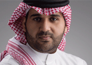 ناقصني روح جديد الفنان نايف النايف